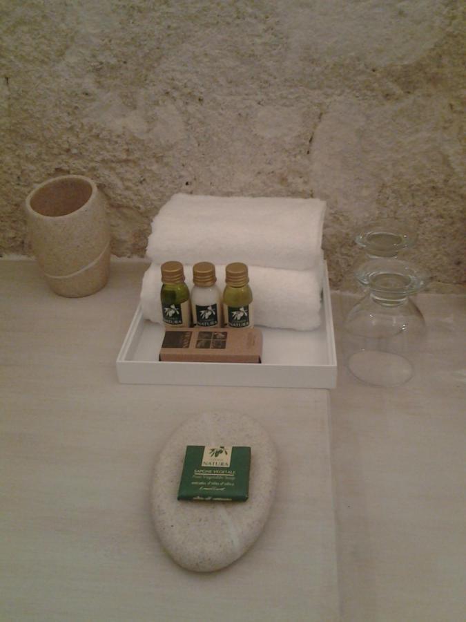 Le Manoir Des Roches Bed & Breakfast Bourre Luaran gambar